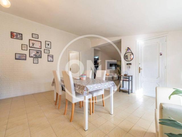 Appartamento in vendita a Finocchio, Roma Capitale