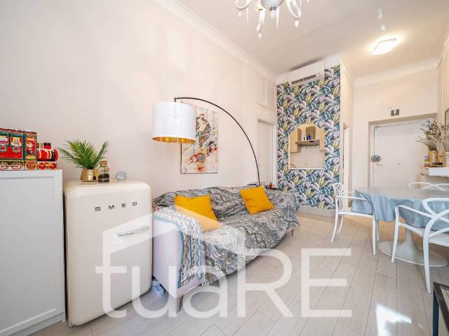 Appartamento in vendita a Borgo, Roma