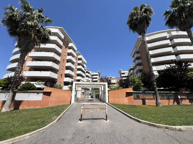Appartamento in vendita a Casal Monastero, Roma Capitale