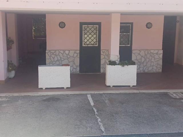 Appartamento in vendita a Castel di Guido, Roma