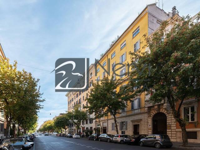 Appartamento in vendita a Municipio Roma I, Roma Capitale