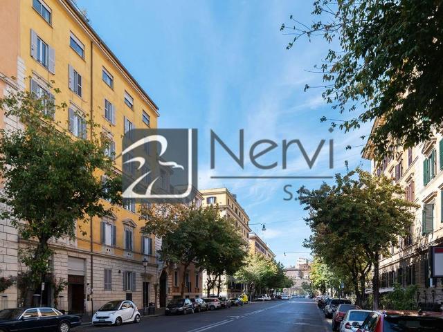 Appartamento in vendita a Municipio Roma I, Roma Capitale