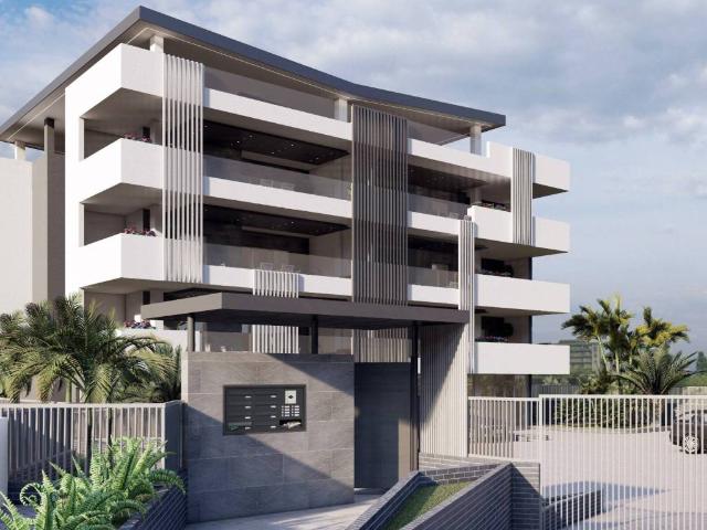 Appartamento in vendita a Mostacciano, Roma Capitale