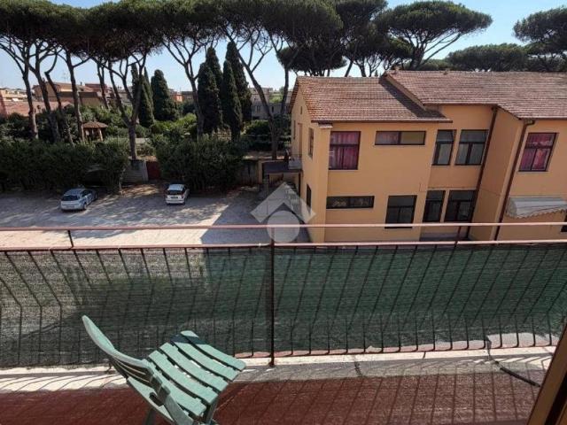 Appartamento in vendita a Dragoncello, Roma