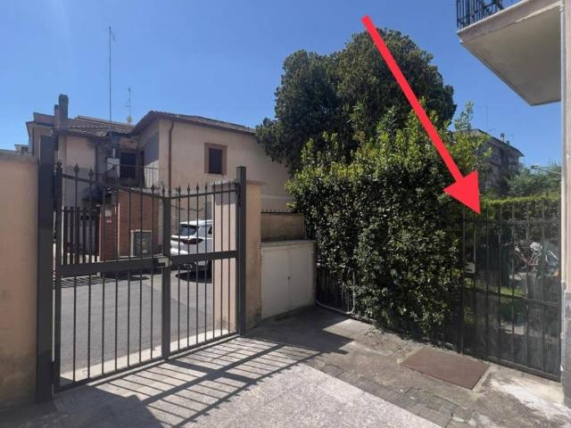 Appartamento in vendita a Saxa Rubra, Roma Capitale