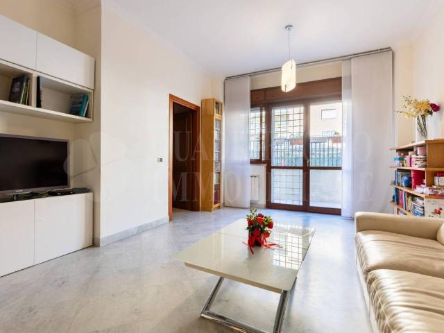 Appartamento in vendita a Lido di Ostia, Roma Capitale