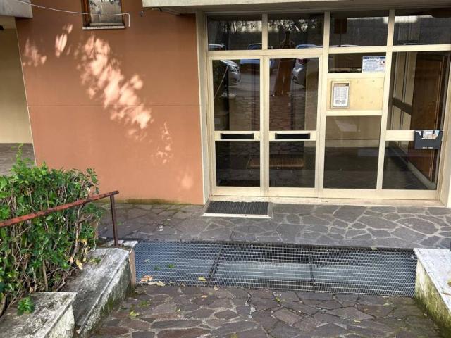 Appartamento in vendita a Castel Giubileo, Roma