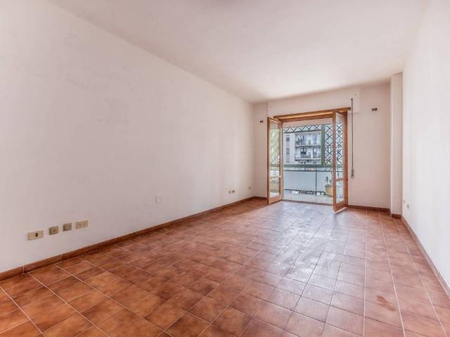 Appartamento in vendita a Mostacciano, Roma Capitale