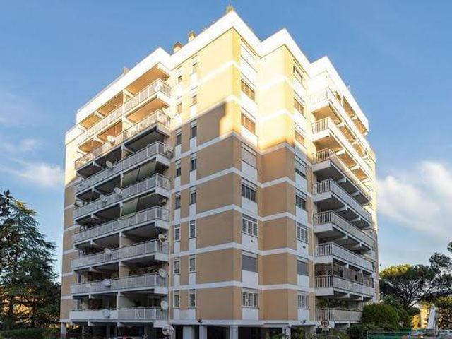 Appartamento in vendita a Casale Prima Porta, Roma Capitale
