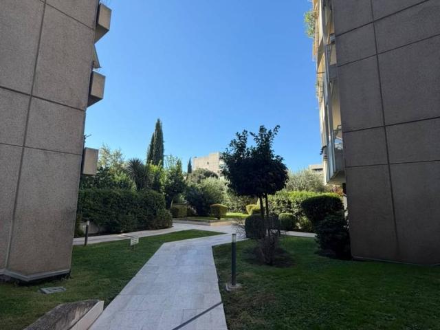 Appartamento in vendita a Castel Giubileo, Roma