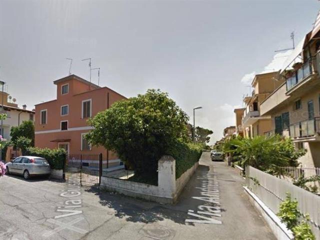 Appartamento in vendita a Municipio Roma XIV, Roma Capitale
