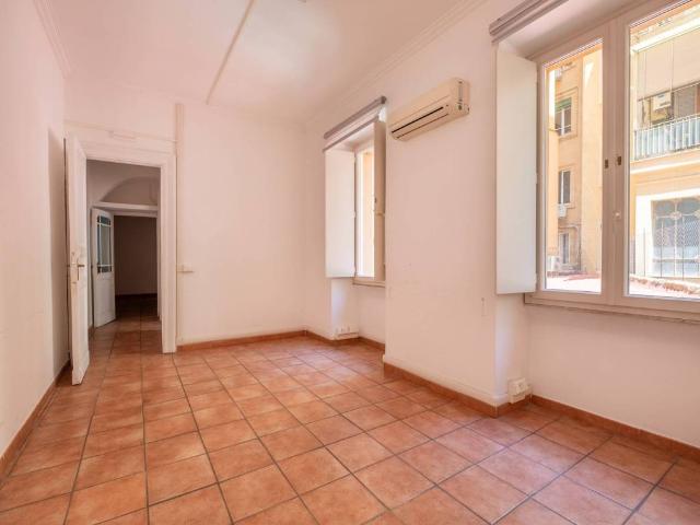 Appartamento in vendita a Municipio Roma I, Roma Capitale