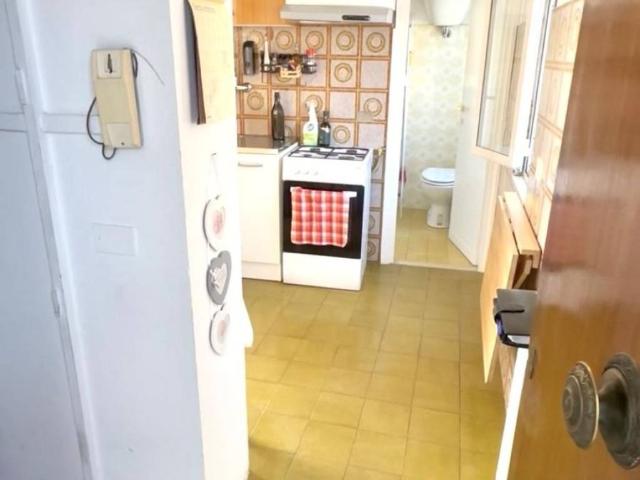 Appartamento in vendita a Labaro, Roma