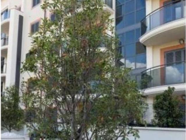 Appartamento in vendita a Madonnetta, Roma Capitale