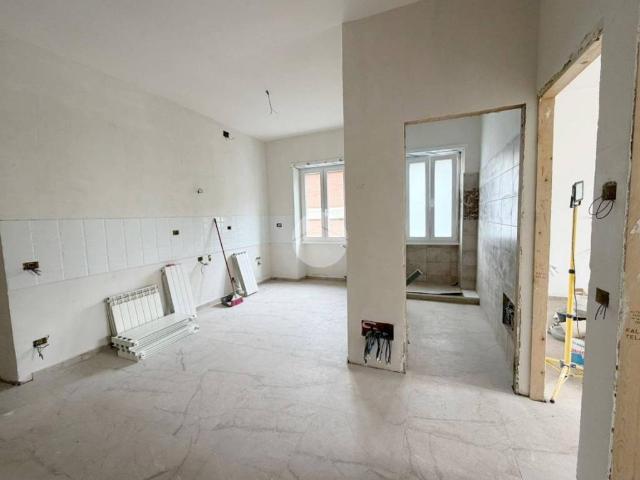 Appartamento in vendita a Municipio Roma VI, Roma Capitale