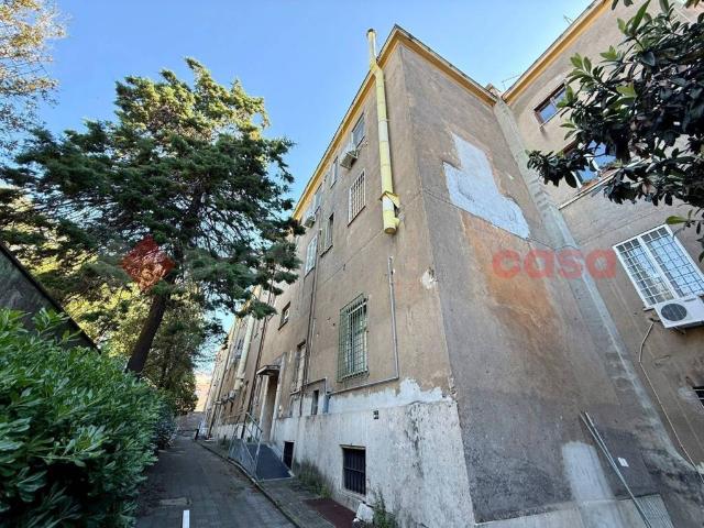 Appartamento in vendita a Municipio Roma XIV, Roma Capitale