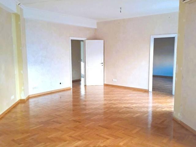 Appartamento in vendita a Balduina, Roma