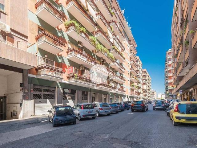 Appartamento in vendita a Municipio Roma IV, Roma Capitale