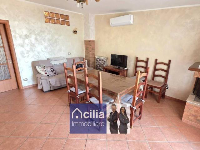 Appartamento in vendita a Centro Giano, Roma Capitale