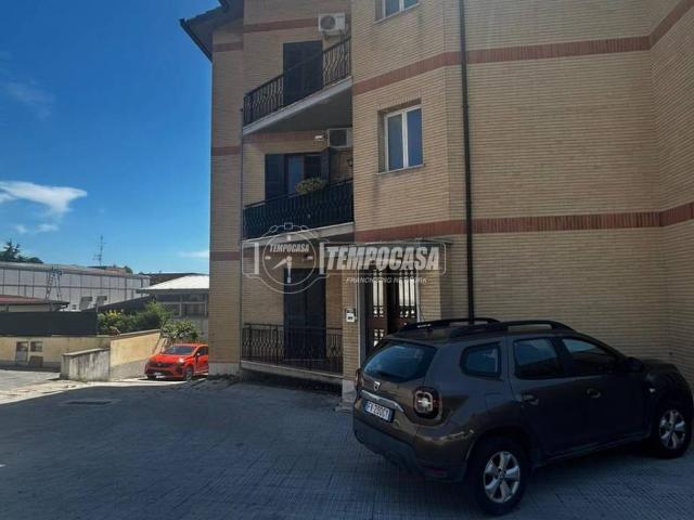Appartamento in vendita a Ponte Galeria-La Pisana, Roma Capitale