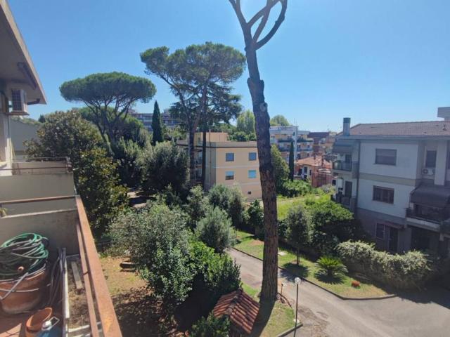 Appartamento in vendita a Saxa Rubra, Roma Capitale