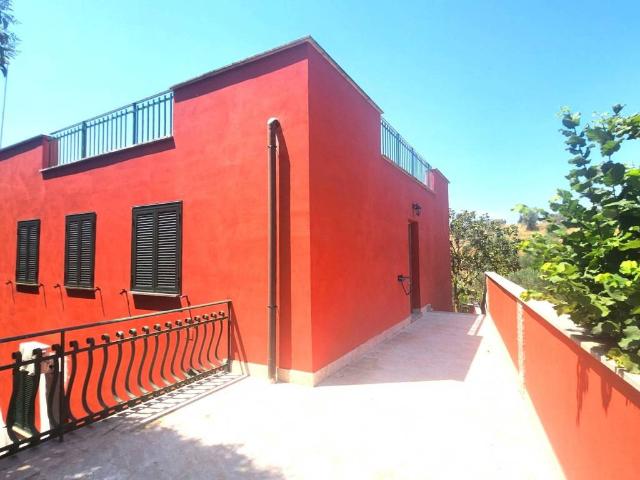Appartamento in vendita a Roma Capitale, Lazio