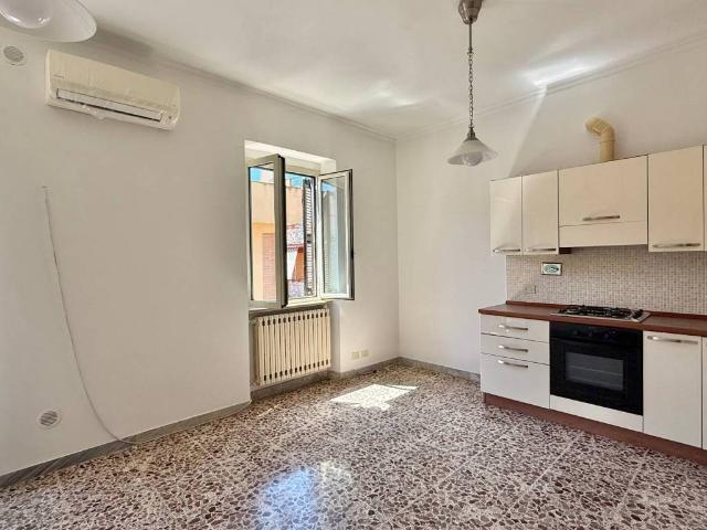 Appartamento in vendita a Municipio Roma XI, Roma Capitale