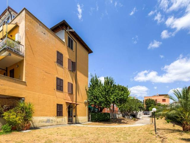 Appartamento in vendita a Municipio Roma XIV, Roma Capitale