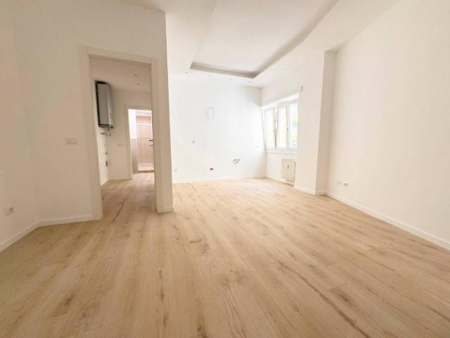 Appartamento in vendita a Portuense, Rome