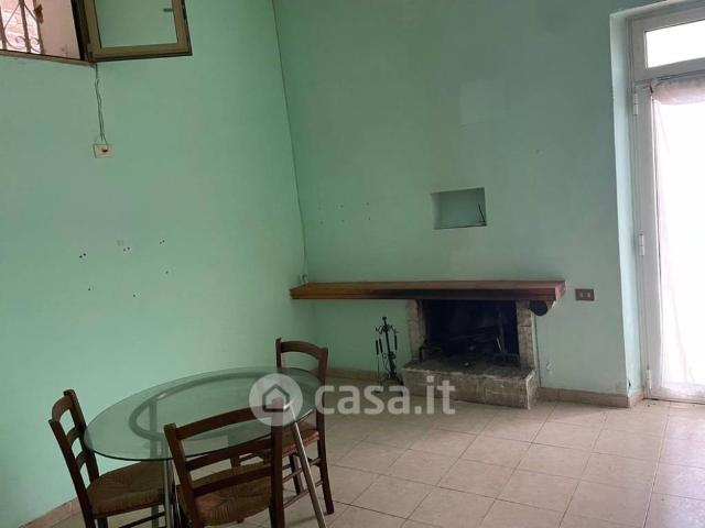 Appartamento in vendita a Municipio Roma XV, Roma Capitale