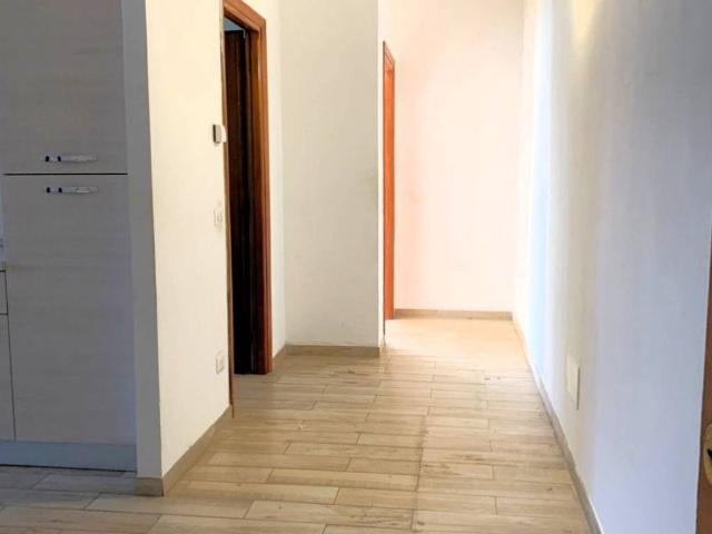 Appartamento in vendita a Dragona, Roma Capitale