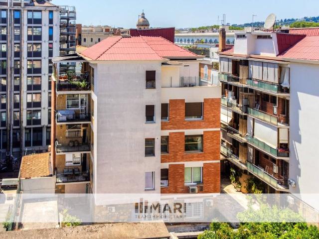 Appartamento in vendita a Municipio Roma I, Roma Capitale