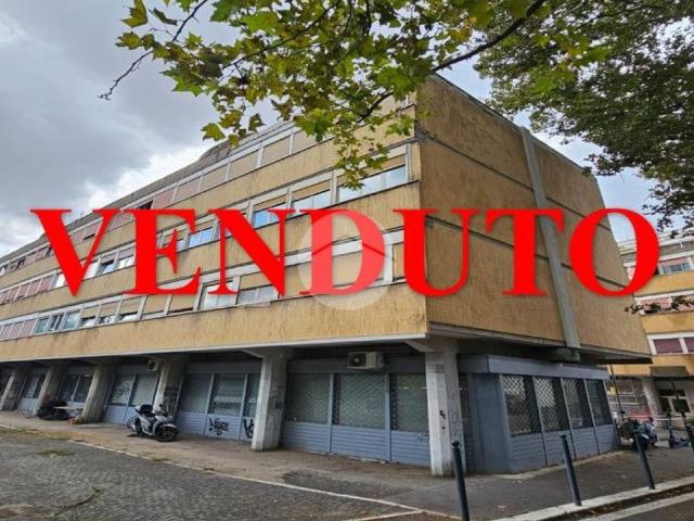 Appartamento in vendita a Parioli, Roma