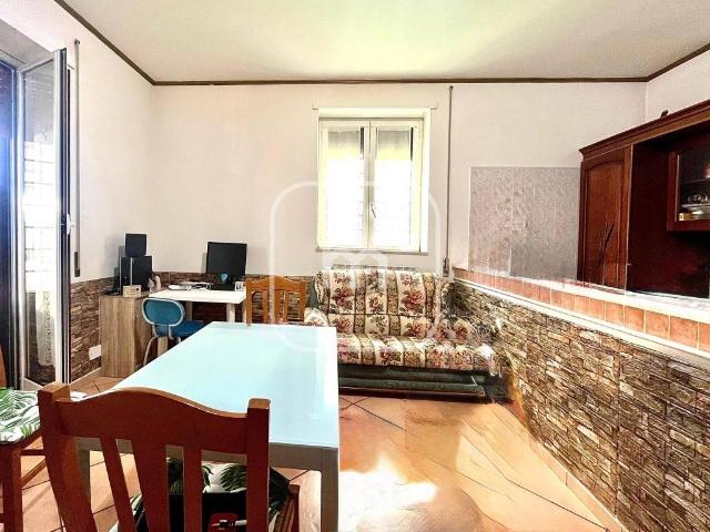 Appartamento in vendita a Corcolle, Roma Capitale