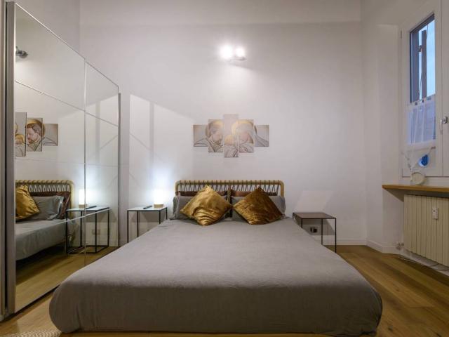 Appartamento in vendita a Trevi, Roma