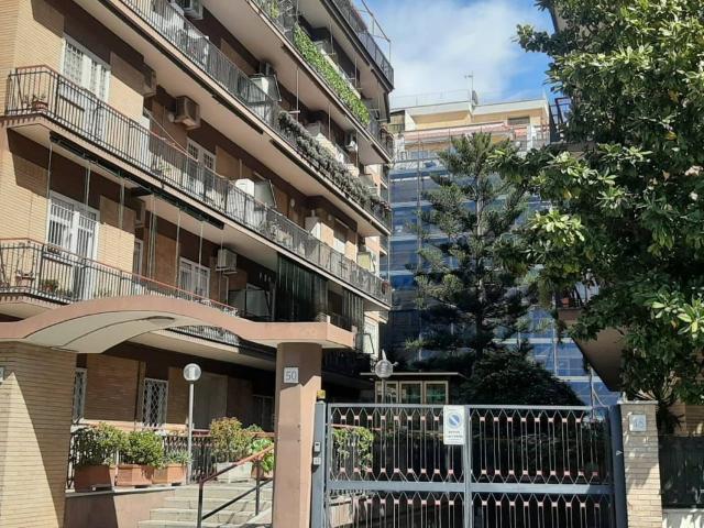 Appartamento in vendita a Lido di Ostia, Roma Capitale