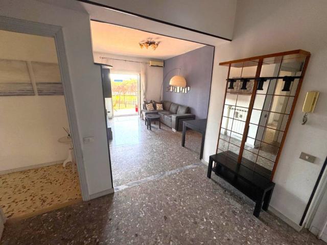 Appartamento in vendita a Lido di Ostia, Roma Capitale