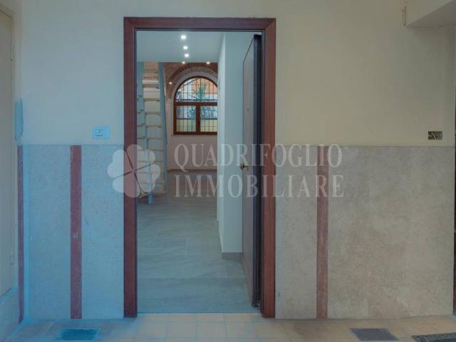 Appartamento in vendita a Esquilino, Roma