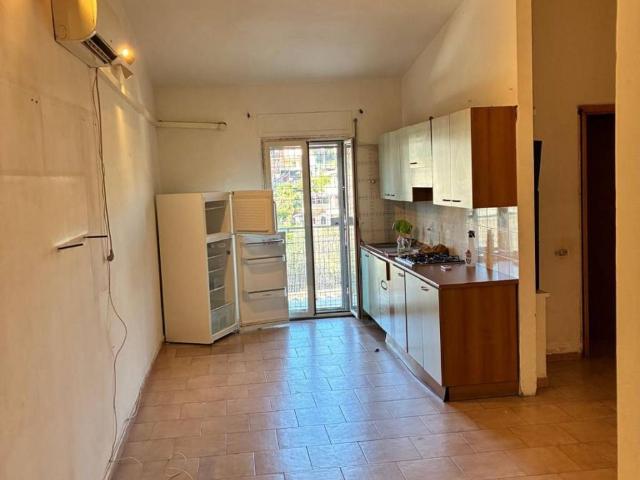 Appartamento in vendita a Prato Fiorito, Roma Capitale