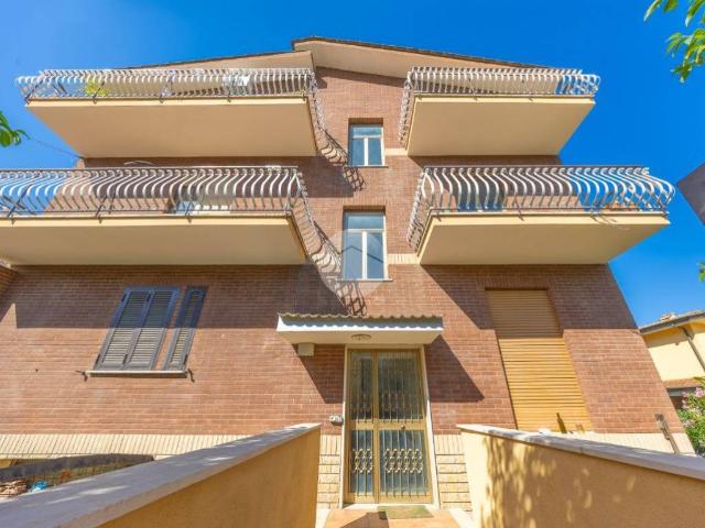 Appartamento in vendita a Corcolle, Roma Capitale