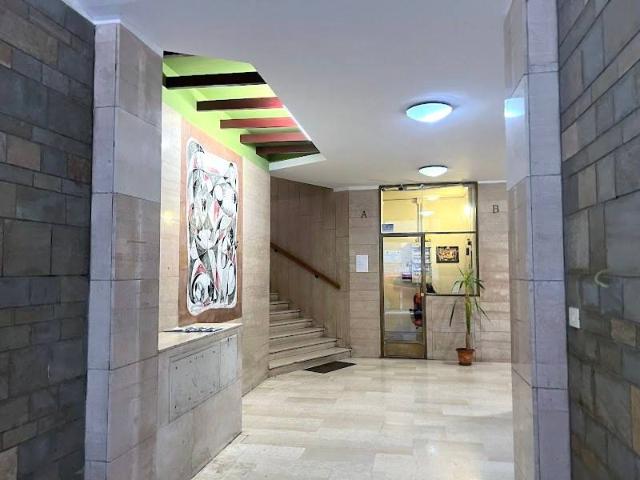Appartamento in vendita a Municipio Roma VII, Roma Capitale