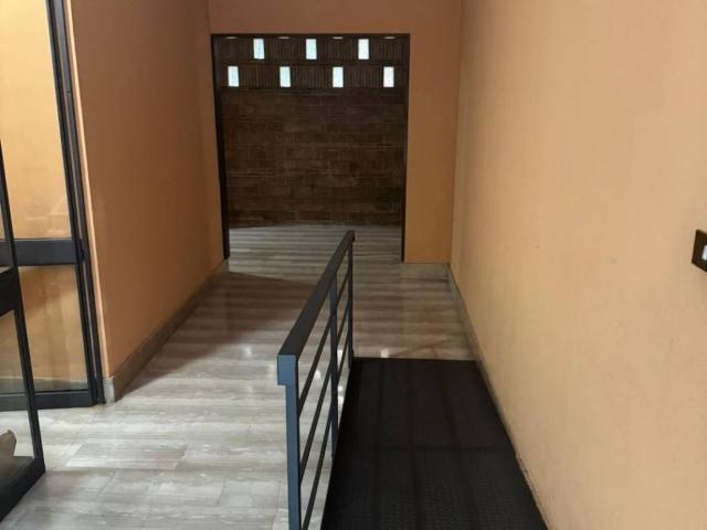 Appartamento in vendita a Collatino, Roma