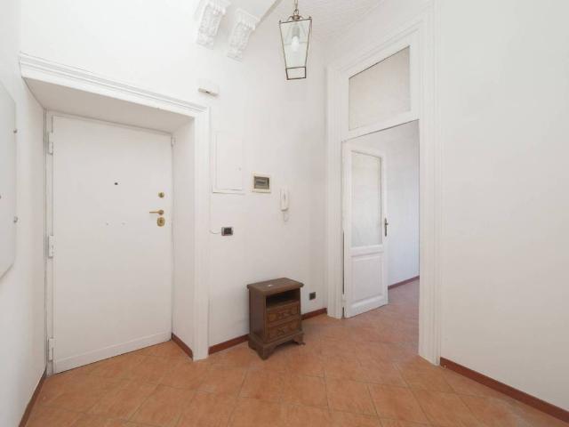 Appartamento in vendita a Prati, Roma