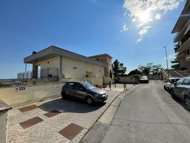 Appartamento in vendita a Saxa Rubra, Roma Capitale