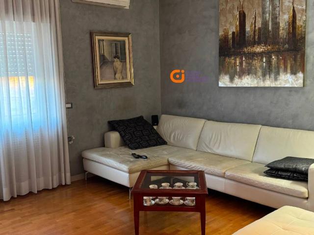 Appartamento in vendita a Torrevecchia, Roma
