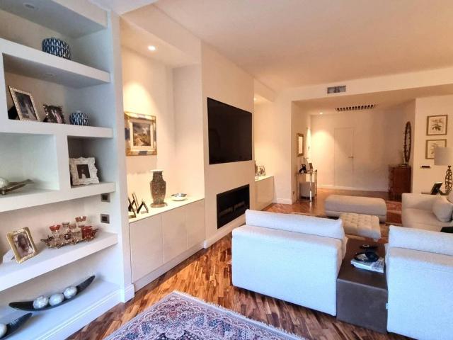 Appartamento in vendita a Torrino, Roma