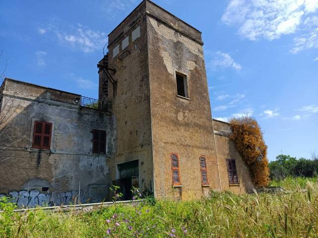 Appartamento in vendita a Guidonia Montecelio, Roma Capitale