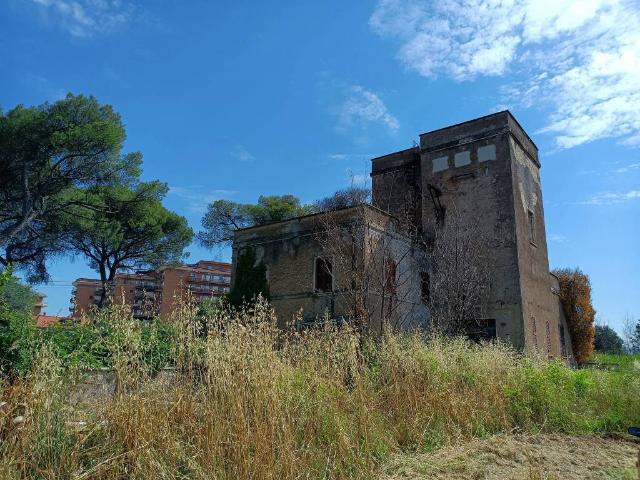 Appartamento in vendita a Guidonia Montecelio, Roma Capitale