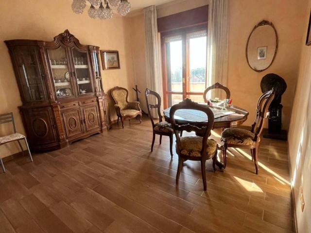 Appartamento in vendita a Acilia Sud, Roma