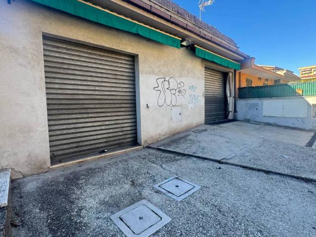 Appartamento in vendita a Aurelio, Roma